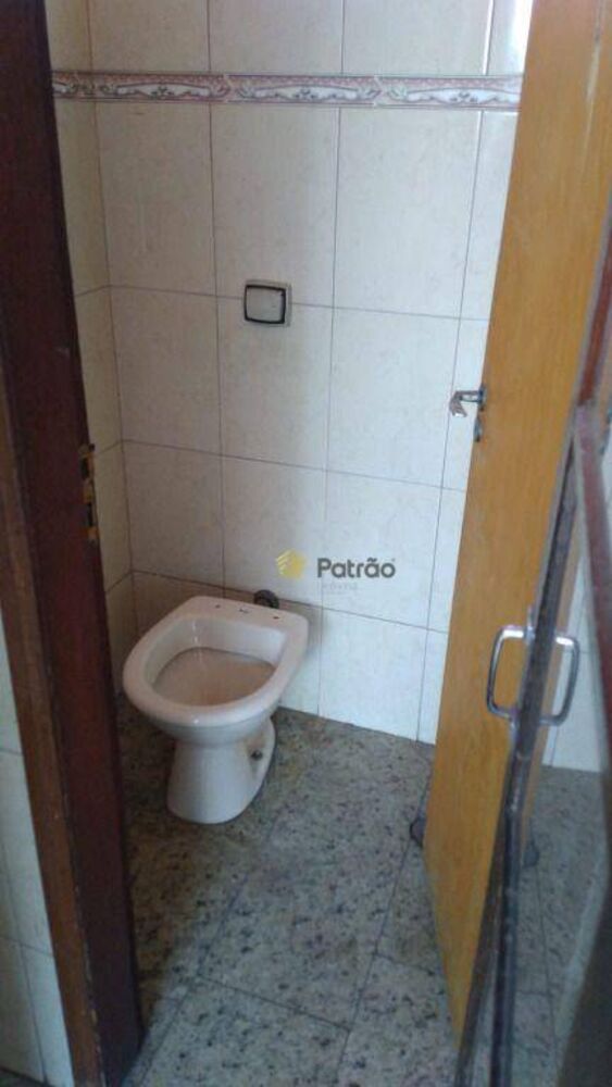 Prédio Inteiro à venda, 200m² - Foto 2