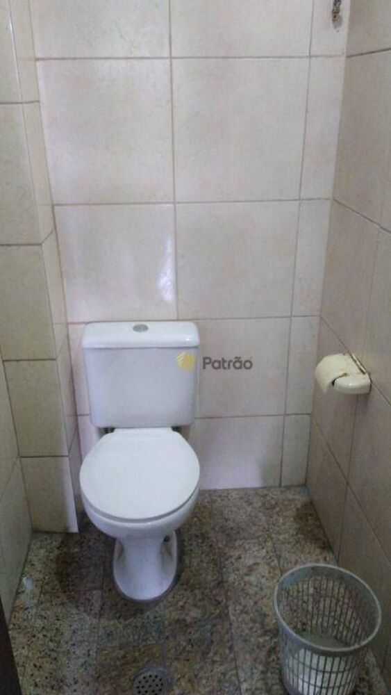 Prédio Inteiro à venda, 200m² - Foto 1