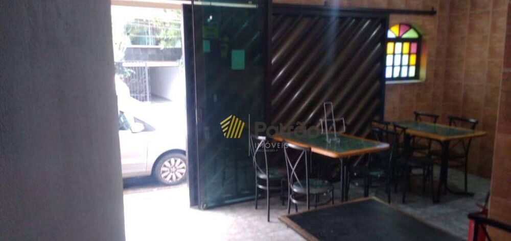 Prédio Inteiro à venda, 200m² - Foto 4