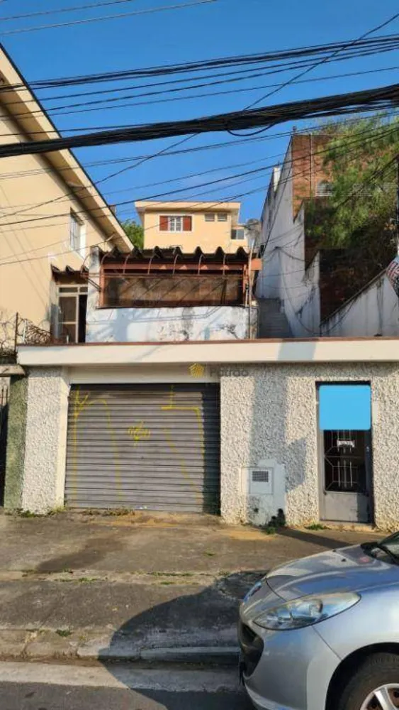 Terreno, 472 m² - Foto 8