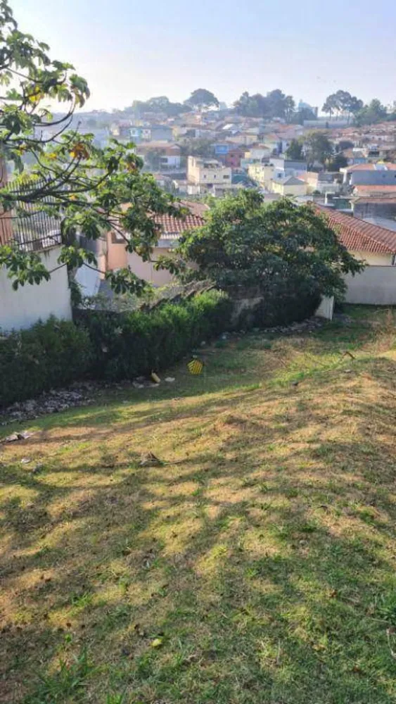 Terreno, 472 m² - Foto 7