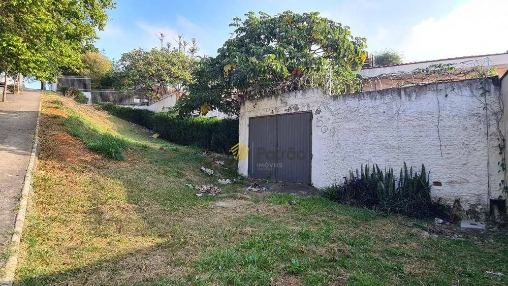 Terreno, 472 m² - Foto 4
