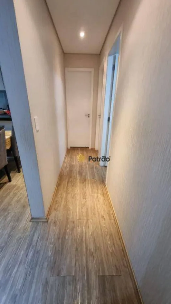 Apartamento, 3 quartos, 82 m² - Foto 6