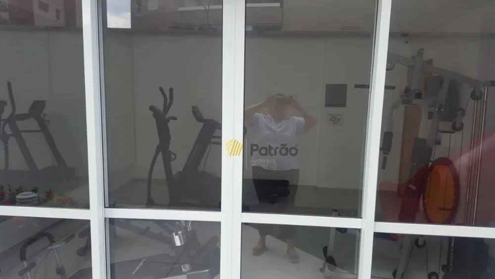 Apartamento, 3 quartos, 82 m² - Foto 5