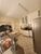 Sobrado, 3 quartos, 169 m² - Foto 1