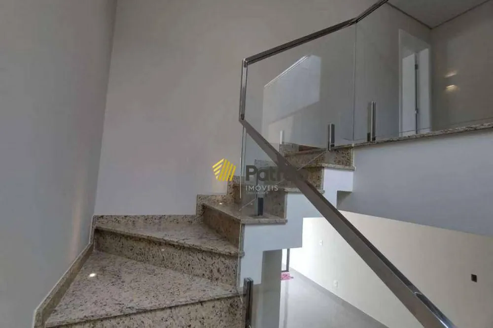 Sobrado, 3 quartos, 200 m² - Foto 7