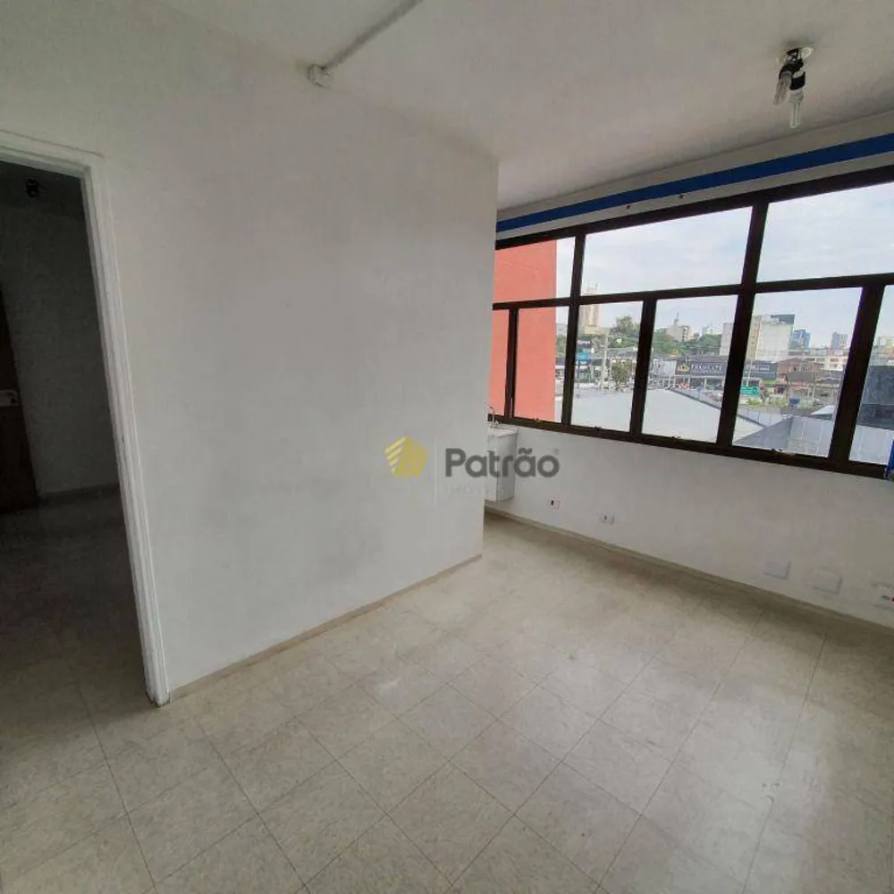 Sala-Conjunto, 76 m² - Foto 3