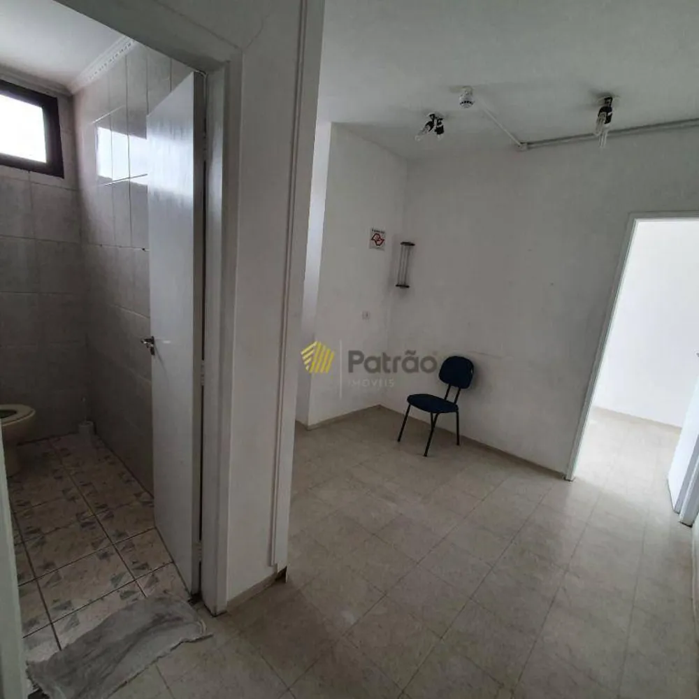 Sala-Conjunto, 76 m² - Foto 4