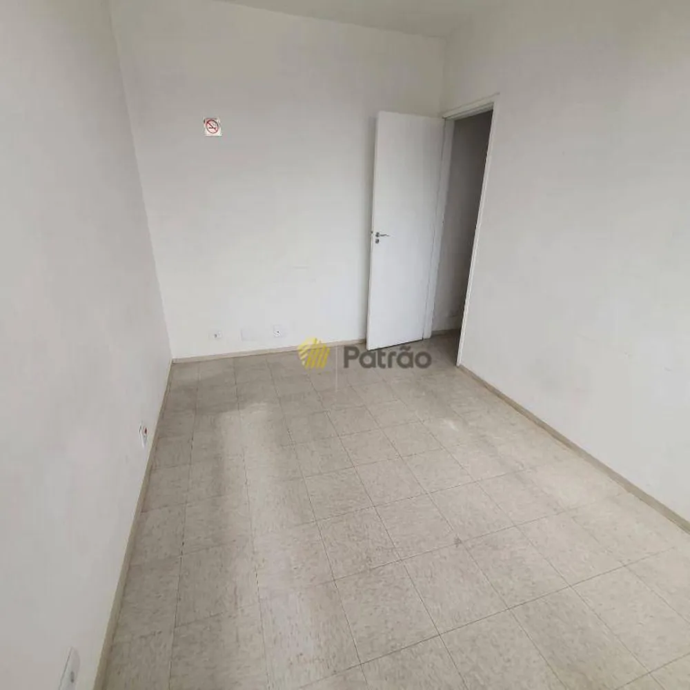 Sala-Conjunto, 76 m² - Foto 2