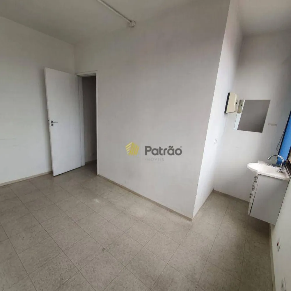 Sala-Conjunto, 76 m² - Foto 7