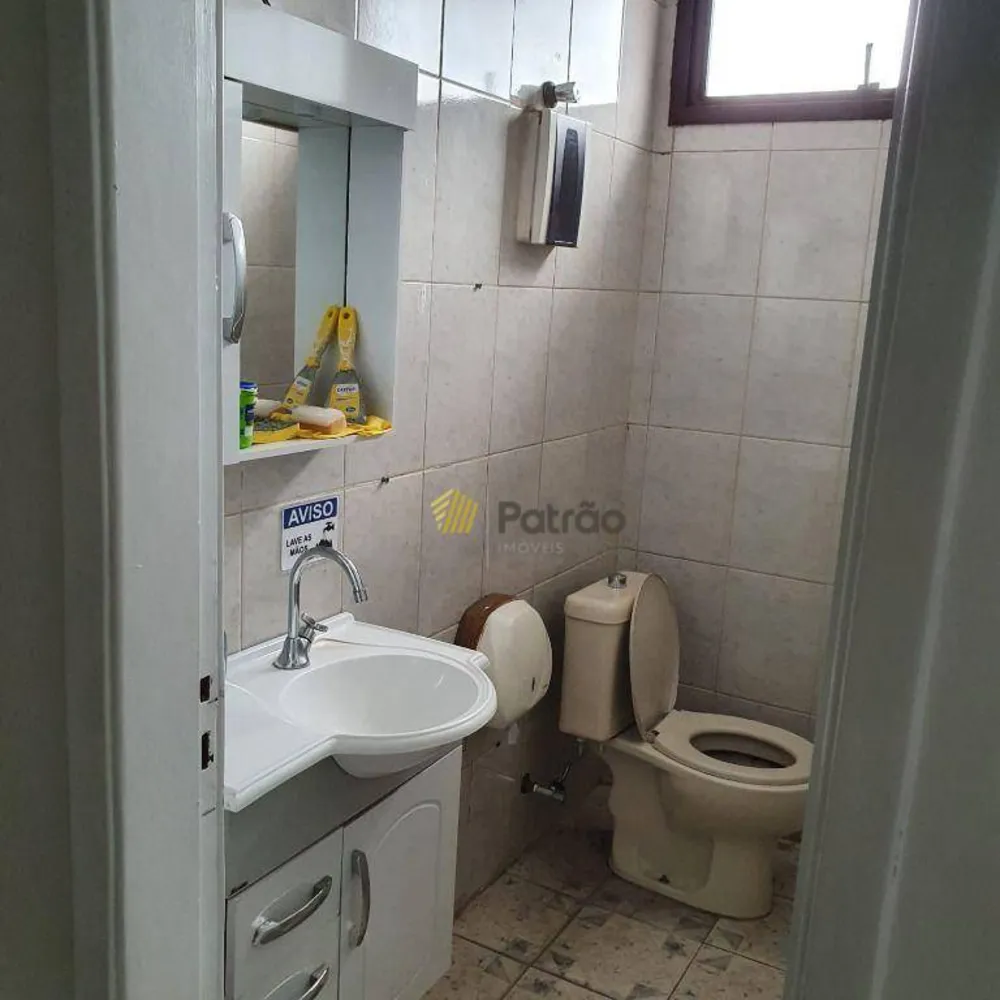 Sala-Conjunto, 76 m² - Foto 6