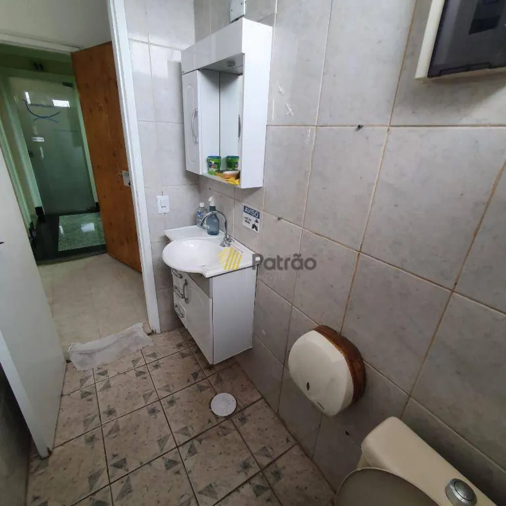 Sala-Conjunto, 76 m² - Foto 1