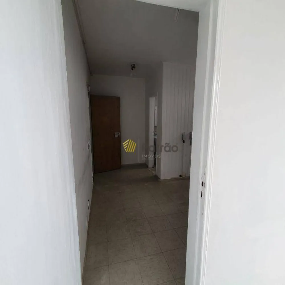 Sala-Conjunto, 76 m² - Foto 8