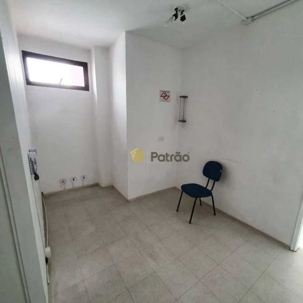 Sala-Conjunto, 76 m² - Foto 2