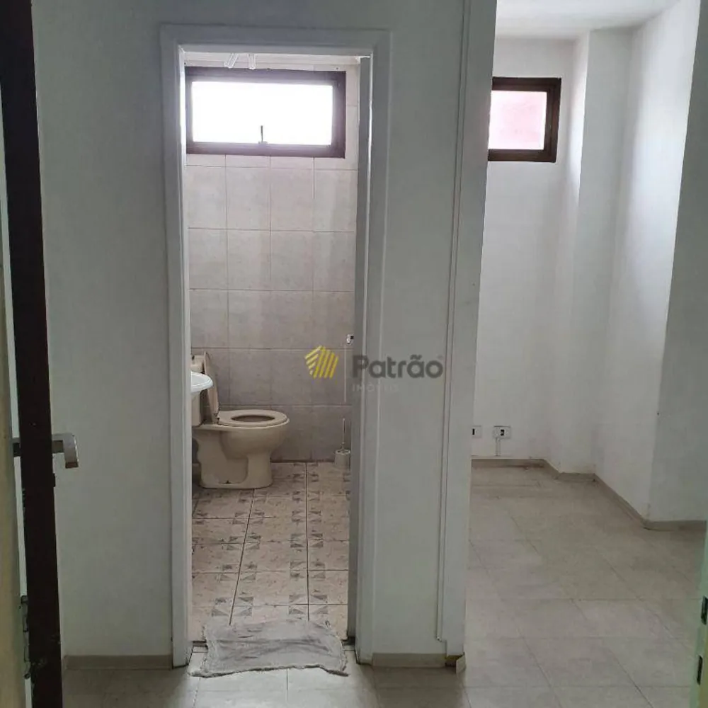 Sala-Conjunto, 76 m² - Foto 5