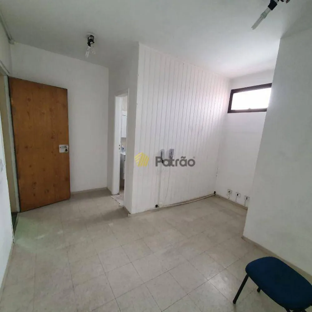 Sala-Conjunto, 76 m² - Foto 3