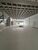 Loja-Salão, 430 m² - Foto 1