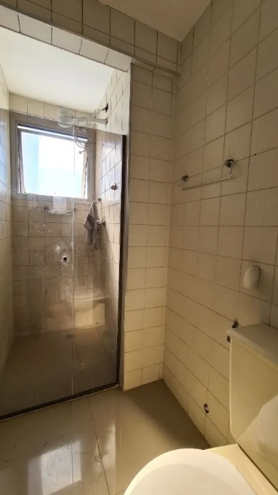 Cobertura, 2 quartos, 126 m² - Foto 7
