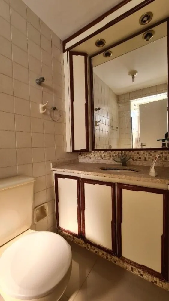 Cobertura, 2 quartos, 126 m² - Foto 6