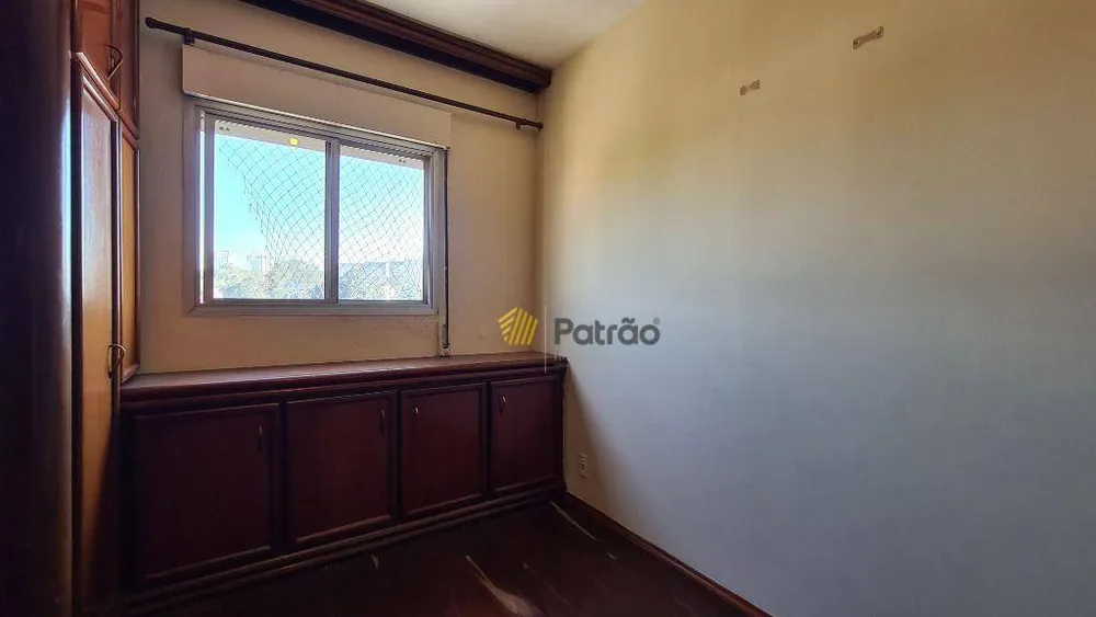 Cobertura, 2 quartos, 126 m² - Foto 4