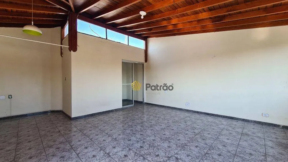 Cobertura, 2 quartos, 126 m² - Foto 12
