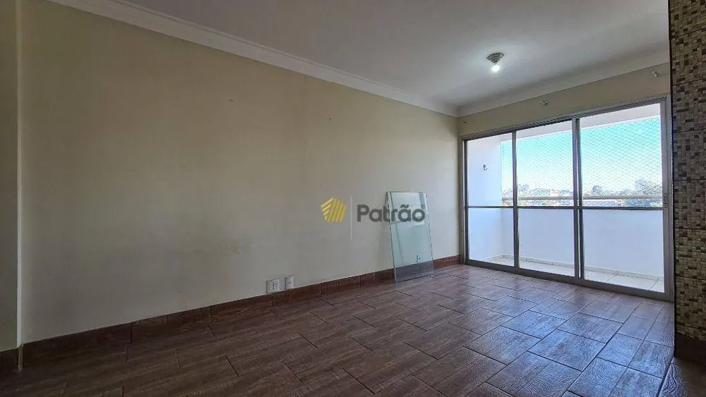 Cobertura, 2 quartos, 126 m² - Foto 3
