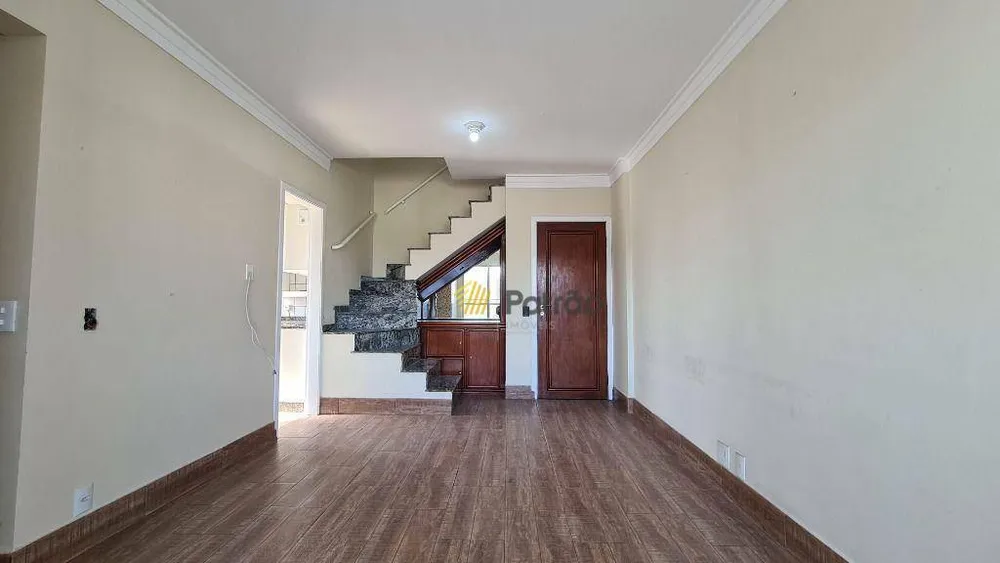 Cobertura, 2 quartos, 126 m² - Foto 2