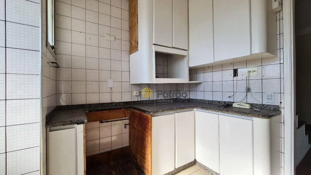 Cobertura, 2 quartos, 126 m² - Foto 9