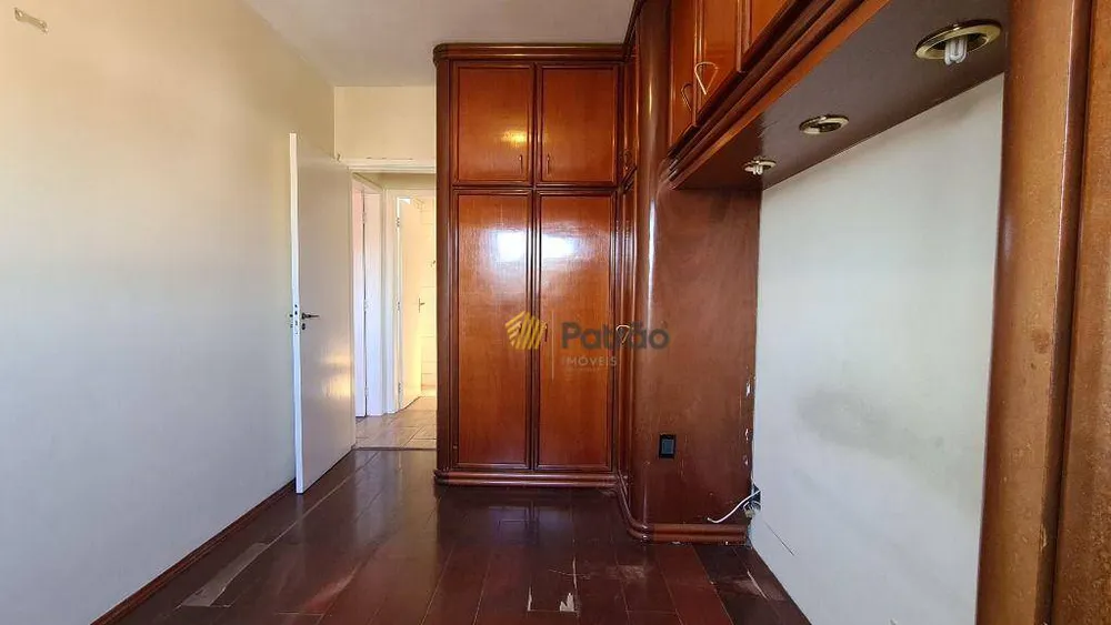 Cobertura, 2 quartos, 126 m² - Foto 5