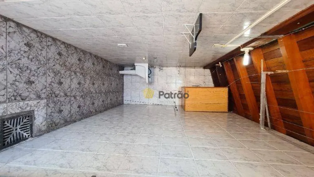 Cobertura, 2 quartos, 126 m² - Foto 15