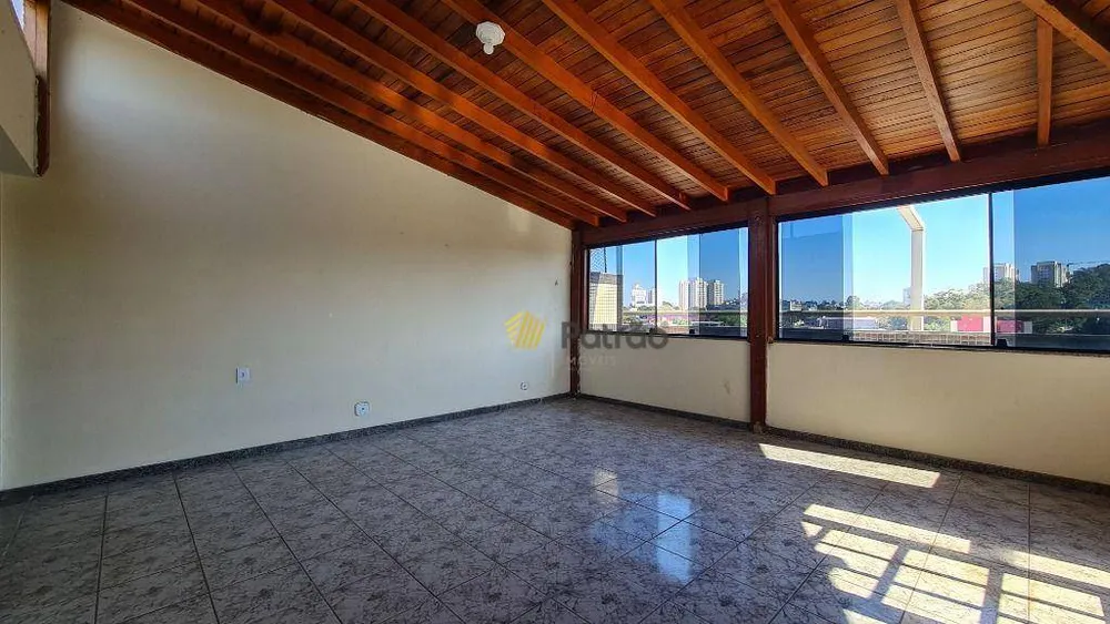 Cobertura, 2 quartos, 126 m² - Foto 13