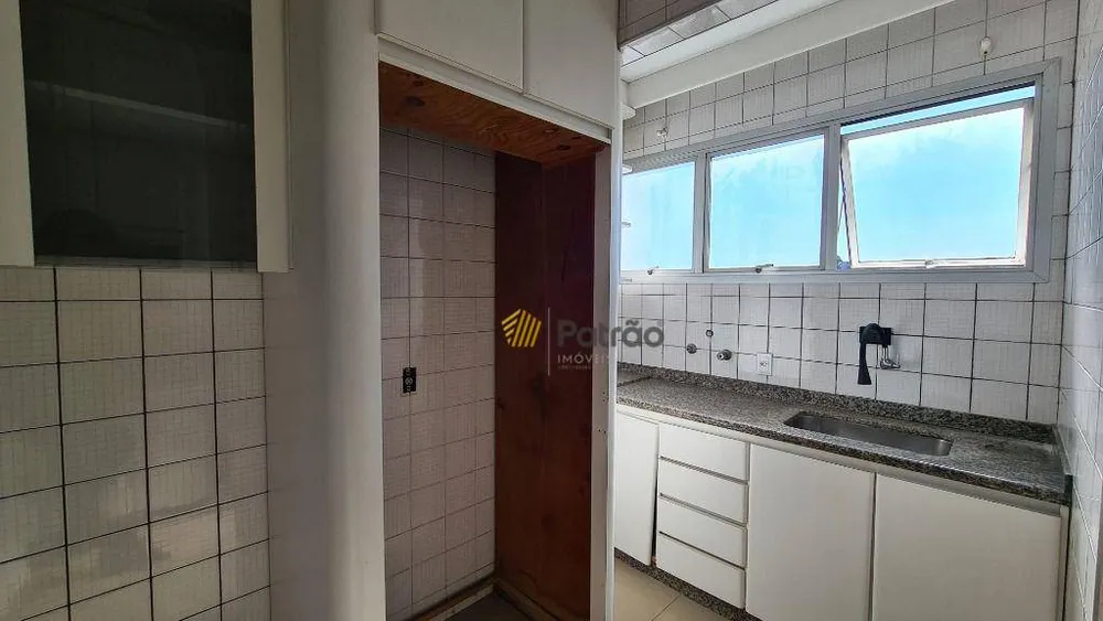Cobertura, 2 quartos, 126 m² - Foto 10