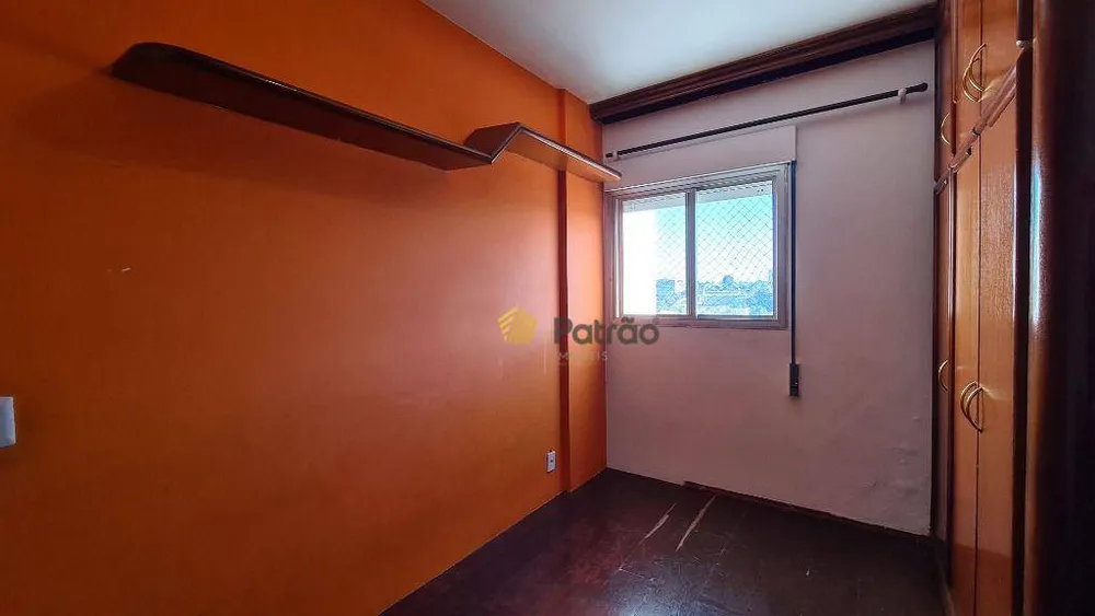 Cobertura, 2 quartos, 126 m² - Foto 8