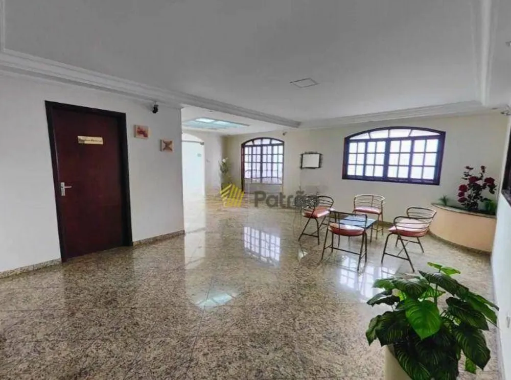 Apartamento, 2 quartos, 56 m² - Foto 12