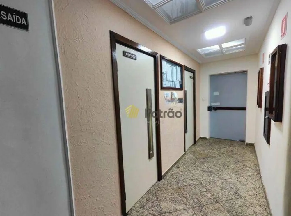 Apartamento, 2 quartos, 56 m² - Foto 11