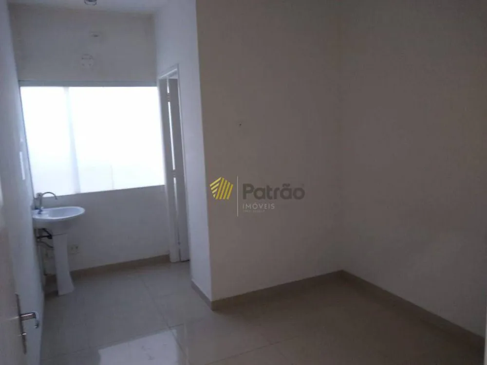 Prédio Inteiro, 450 m² - Foto 6