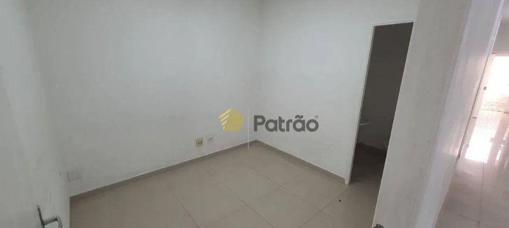 Prédio Inteiro, 450 m² - Foto 1