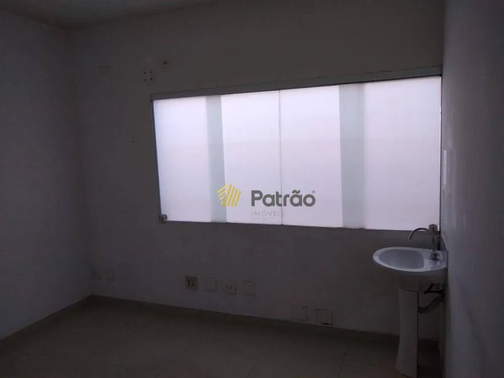 Prédio Inteiro, 450 m² - Foto 10