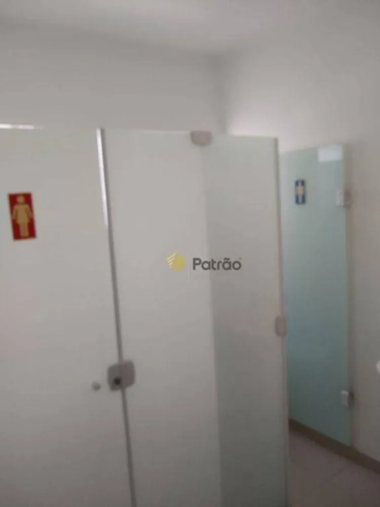 Prédio Inteiro, 450 m² - Foto 7