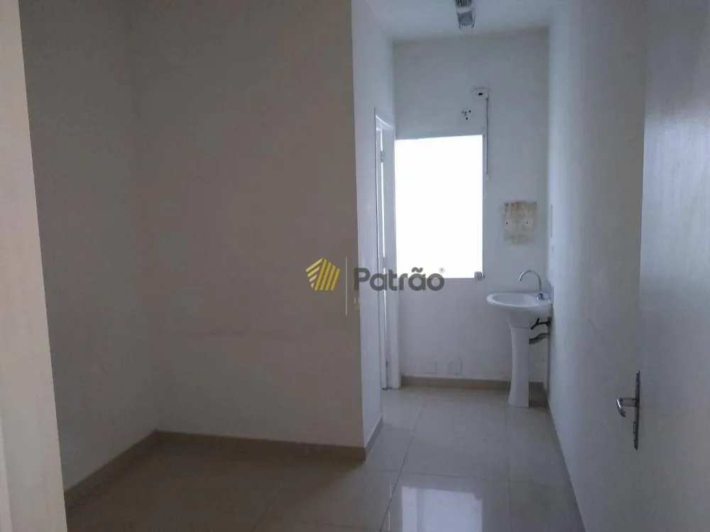 Prédio Inteiro, 450 m² - Foto 15
