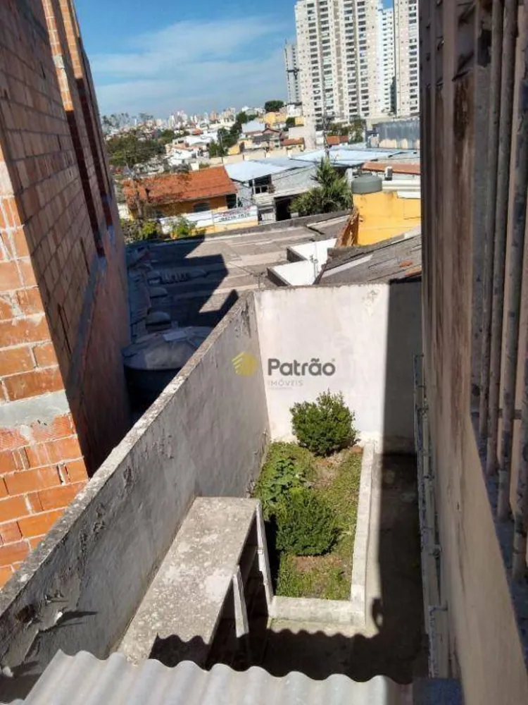 Prédio Inteiro, 450 m² - Foto 3