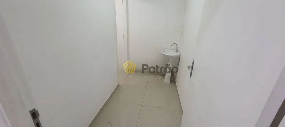 Prédio Inteiro, 450 m² - Foto 13