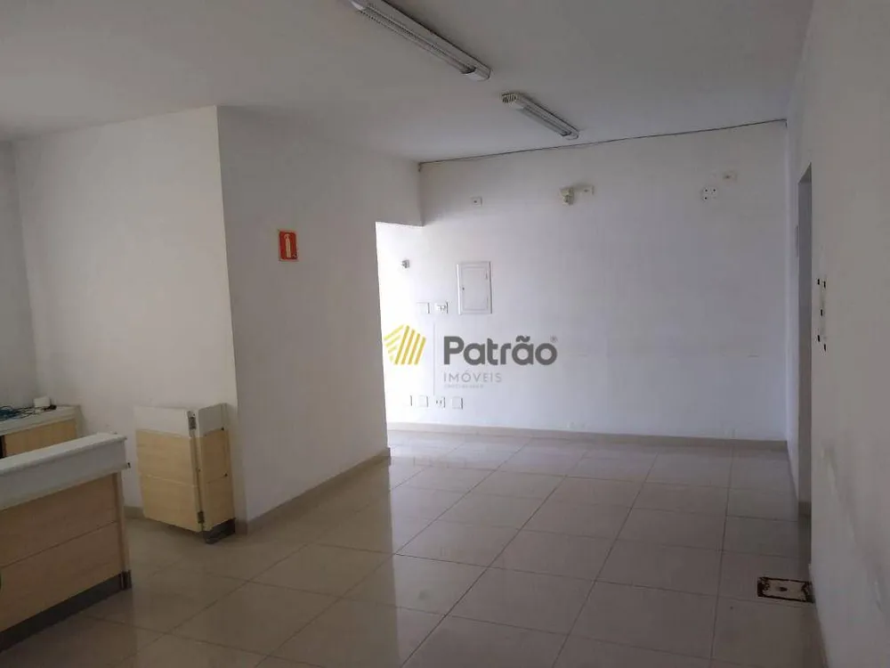 Prédio Inteiro, 450 m² - Foto 14