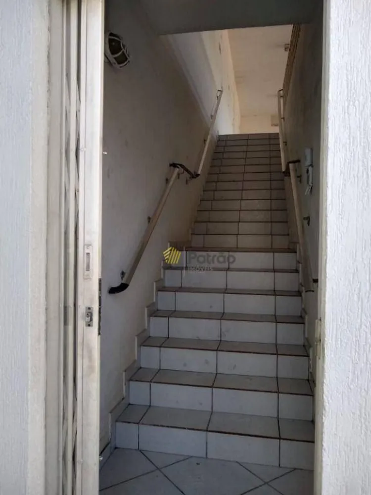 Prédio Inteiro, 450 m² - Foto 9