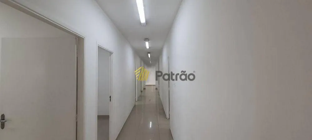 Prédio Inteiro, 450 m² - Foto 5