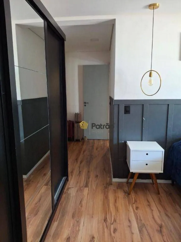 Apartamento, 3 quartos, 104 m² - Foto 4