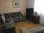 Sobrado, 3 quartos, 200 m² - Foto 1