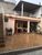 Sobrado, 3 quartos, 200 m² - Foto 4