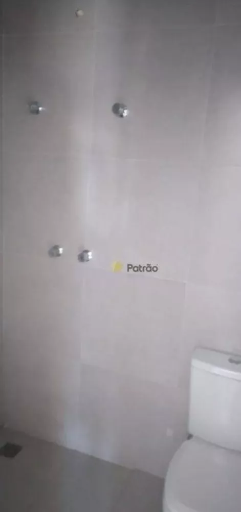 Cobertura, 3 quartos, 150 m² - Foto 14