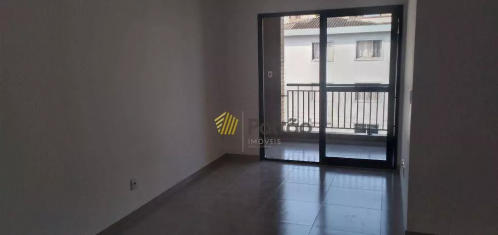 Cobertura, 3 quartos, 150 m² - Foto 19